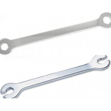 ΚΛΕΙΔΙΆ ΦΡΈΝΩΝ FORCE 6080810